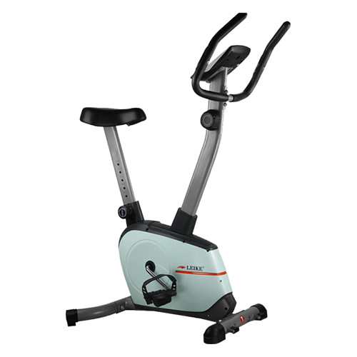 �׿�BC6603���ö��е���ͼ3