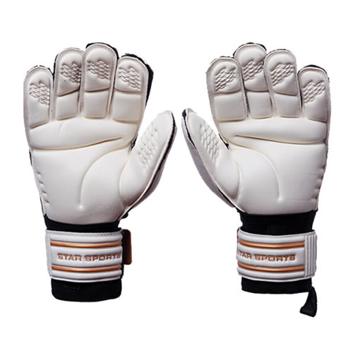 ����SG120����Ա����ͼ2