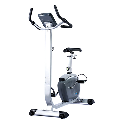 SUNNY A4200������Բ��ͼ1