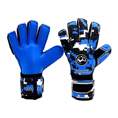 ��MK-828-18����Ա����ͼ3