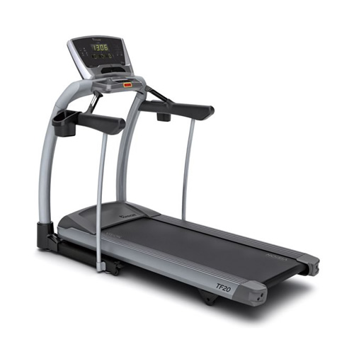 ��ɽTF20 CLASSIC�߶��������ܲ���ͼ3