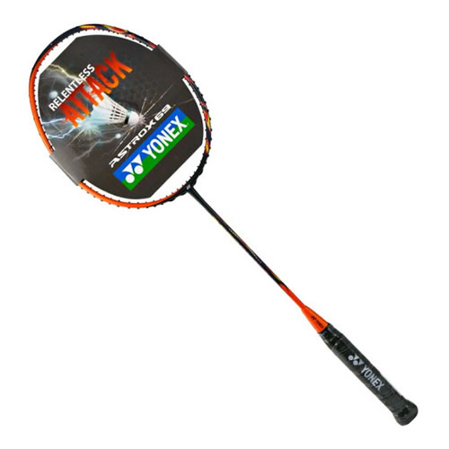 �����˹AX-69(�츫69)��ë����ͼ1