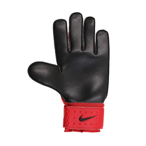 �Ϳ�GS3370-657����Ա����ͼ2