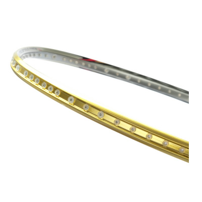 ����N80��ë�����Ŀ�