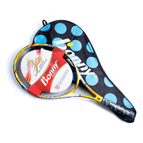 ����SUPER 505��ͯ������ͼ1