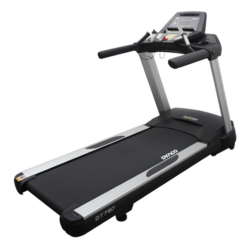 ���DT787�����ܲ���ͼ3