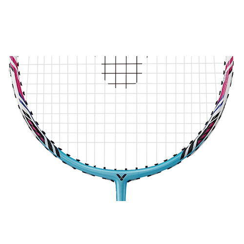 ʤ��MX-8366��ë�����Ŀ�