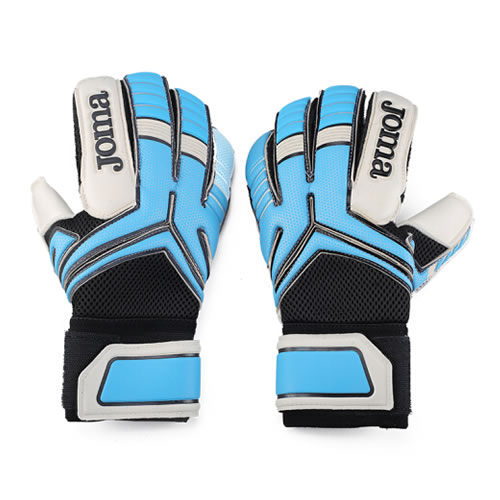 JOMA 3186P112����Ա����ͼ2