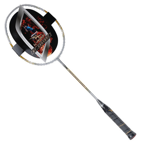 ������-������ë����ͼ1