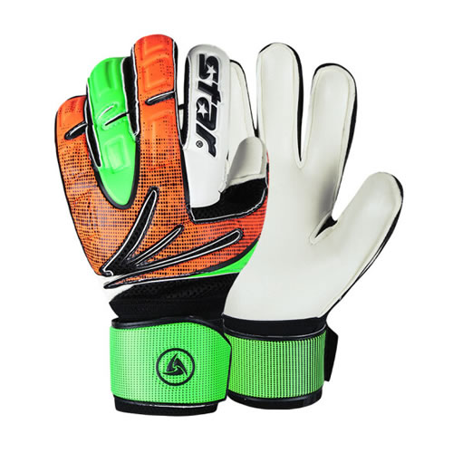 ����SG620����Ա����ͼ1