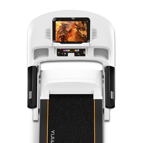 �ڽ�����ELF�����ܲ���ͼ2