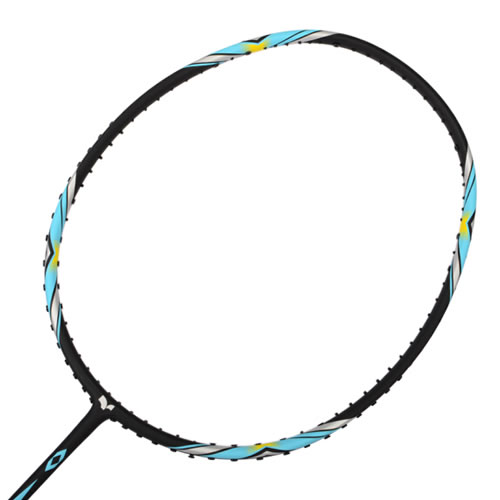 �ȵ���D08��ë����ͼ2