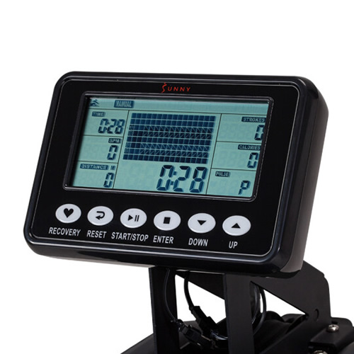 SUNNY SF-RW5713���û�����ͼ1