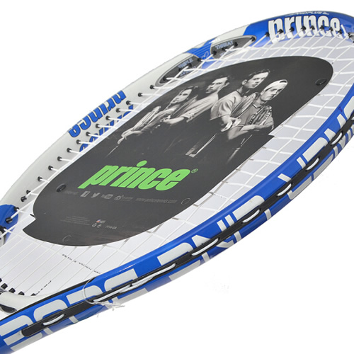 ����Power line Blue������ͼ4