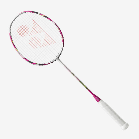 �����˹ARC-6FL��ë����