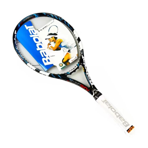 �ٱ���Pure Drive LiNa������