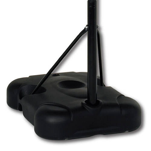 ˹������Яʽ24Ӣ�������ͼ1