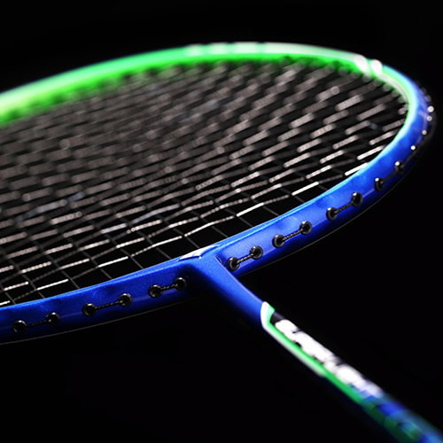 ����LG300G+��ë�����Ŀ�