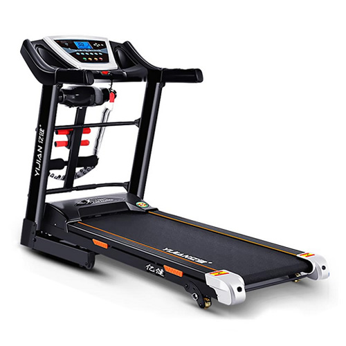 �ڽ�8001D�����ܲ���