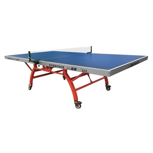 ˫��323˫���ƶ�ʽƹ������