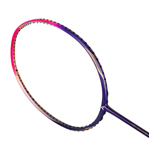 ���ϱ�CP2800��ë����ͼ2