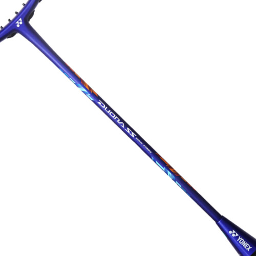 �����˹DUORA-SS��ë����ͼ3