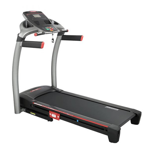 ��ɽ8.1T�����ܲ���