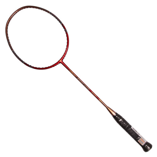 ��ʤTSF 105Ti��ë����