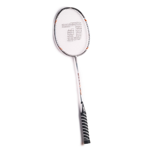 ��˫ϲS602��ë����