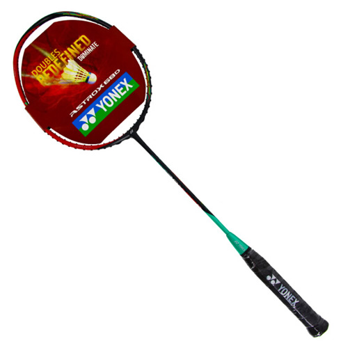 �����˹AX-68D(�츫68D)��ë����