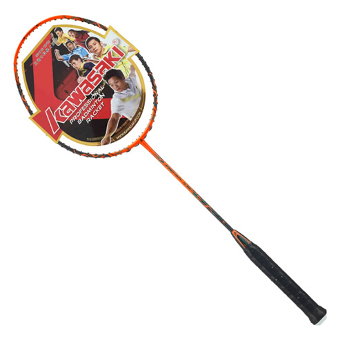 ������570��ë����ͼ3