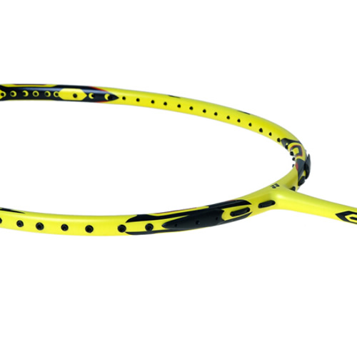 �����˹VT-8ETN��ë����ͼ2