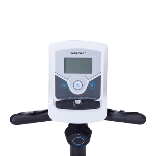 �˽�BC31003���ö��е���ͼ1