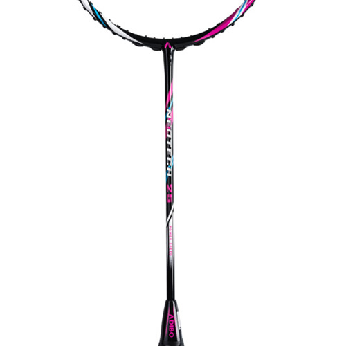 ���ϱ�NT25��ë����ͼ3