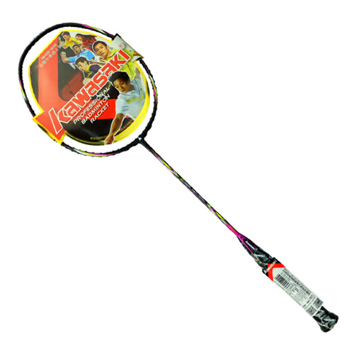 ���鳬��6880��ë����