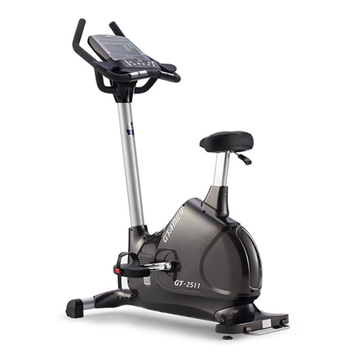 �ü�ͥGF2511������ʽ������ͼ3