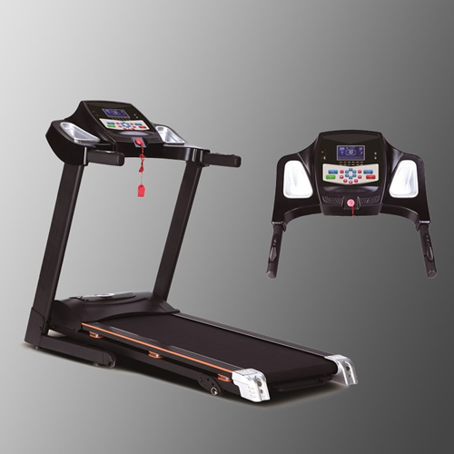 ���ü�818�ܲ���