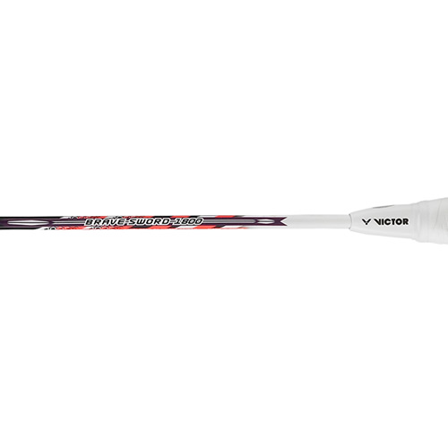 ʤ��BRS-1800C��ë�����ĸ�