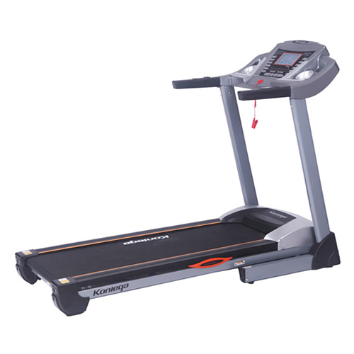 ���ּ�K546B�綯�ܲ���