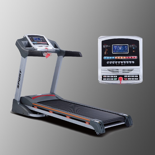 ���ü�6088S�ܲ���ͼ2