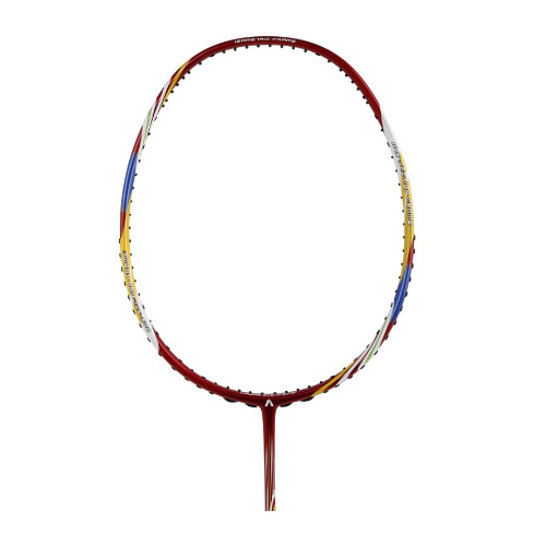 ���ϱ�NT11��ë�����Ŀ�