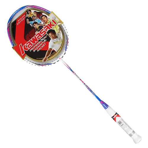 ����̽����X160��ë����