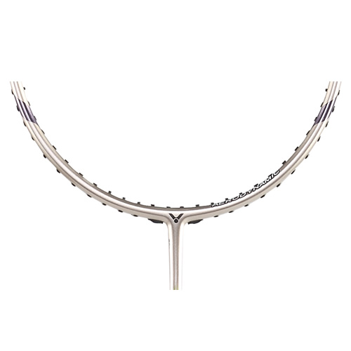 ʤ��SW-37N��ë�����Ŀ�