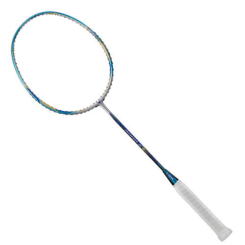 ʤ��JS-8ST��ë����