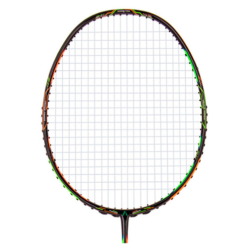 ���ϱ�VP5600��ë����ͼ1