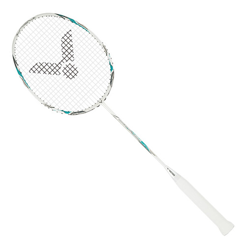 ʤ��HX-i TOUR������ë����