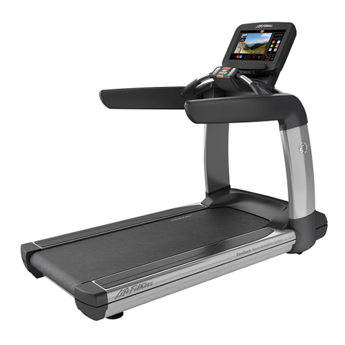 ����Platinum Club�׽���ֲ�ϵ�������ܲ���