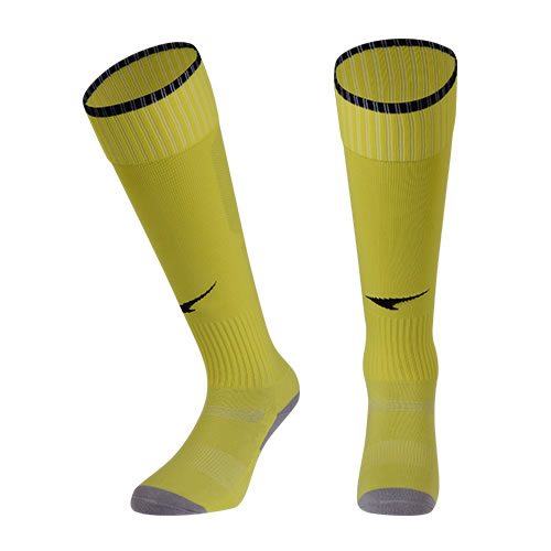 ���A04602������ͼ7