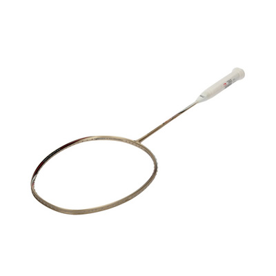 ����Turbo Charging 9TD��ë����