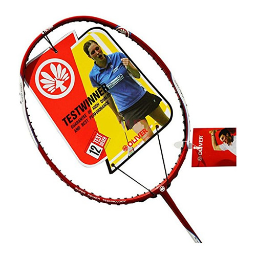 ������55��ë����